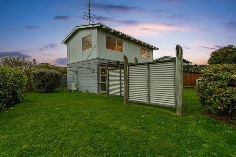 Photo of property in 15 Seddon Place, Kingswell, Invercargill, 9812