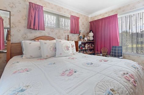 Photo of property in 86 Main North Road, Otorohanga, 3900