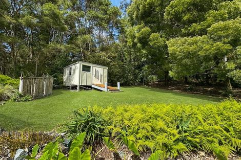 Photo of property in 168 Dip Road, Kaeo, 0479