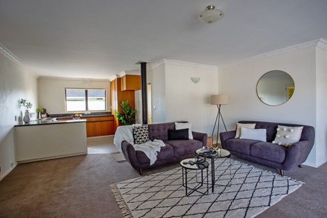 Photo of property in 55a Kempton Street, Greytown, 5712