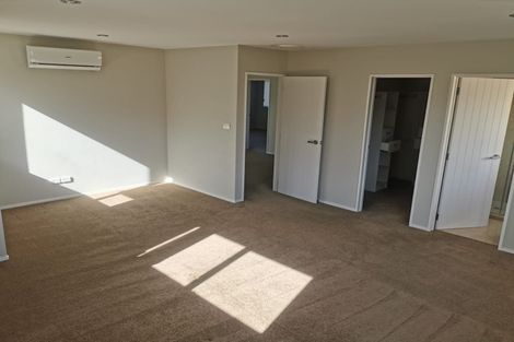 Photo of property in 46 Hughs Way, Flat Bush, Auckland, 2019