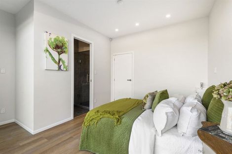 Photo of property in 2/14 Williamson Avenue, Belmont, Auckland, 0622