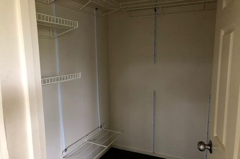 Photo of property in 9a Sandwich Road, St Andrews, Hamilton, 3200