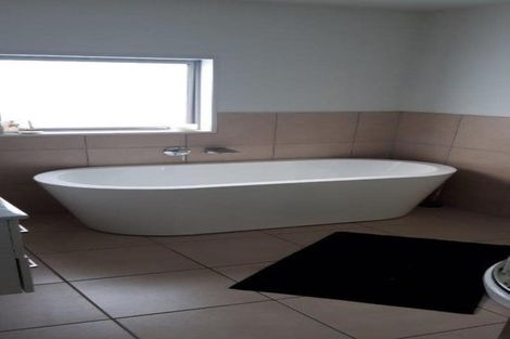 Photo of property in 3/670 Ferry Road, Woolston, Christchurch, 8023