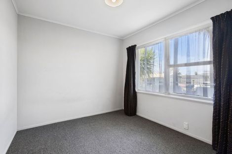 Photo of property in 5 Insley Road, Waipu, 0510