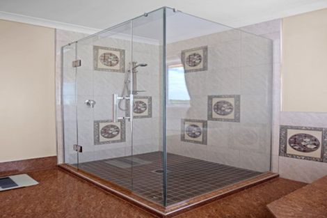 Photo of property in 2217b South Head Road, South Head, Helensville, 0874