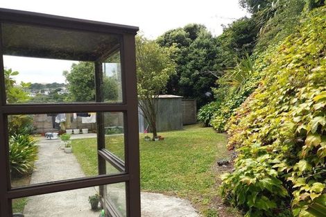 Photo of property in 126u1 Redwood Avenue, Tawa, Wellington, 5028
