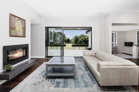 Photo of property in 360 Johns Road, Northwood, Christchurch, 8051