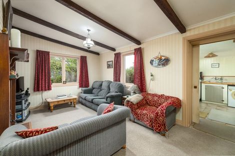 Photo of property in 36 Alexandra Street, Temuka, 7920