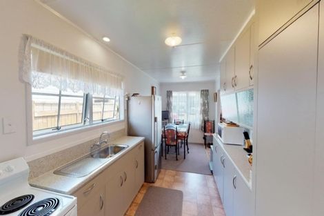 Photo of property in 9 Icarus Place, Sunnybrook, Rotorua, 3015