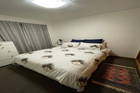 Photo of property in 89a Mairangi Road, Wadestown, Wellington, 6012