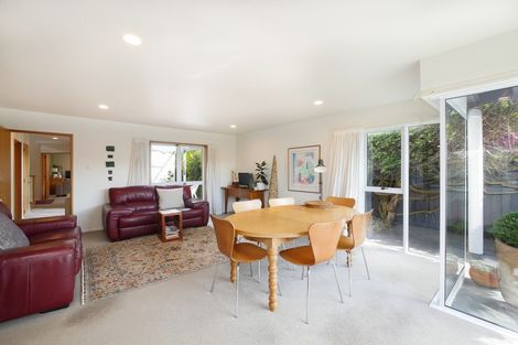 Photo of property in 2a Massey Avenue, Saint Clair, Dunedin, 9012
