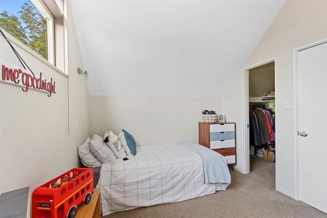 Photo of property in 26 Creyke Road, Ilam, Christchurch, 8041