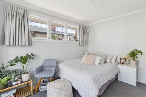 Photo of property in 3 Regent Street, West End, Timaru, 7910