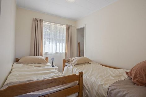 Photo of property in 8 Haddon Crescent, Whitianga, 3510