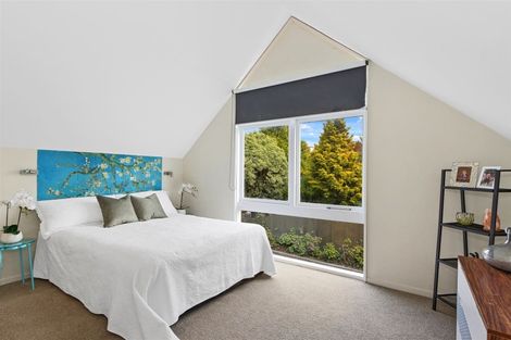 Photo of property in 26 Creyke Road, Ilam, Christchurch, 8041