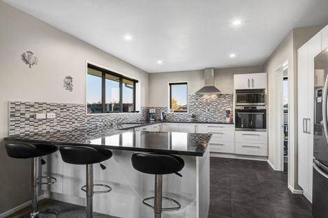 Photo of property in 52 Jacks Drive, West Melton, 7618