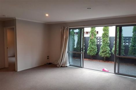 Photo of property in 104c Macfarlane Street, Hamilton East, Hamilton, 3216