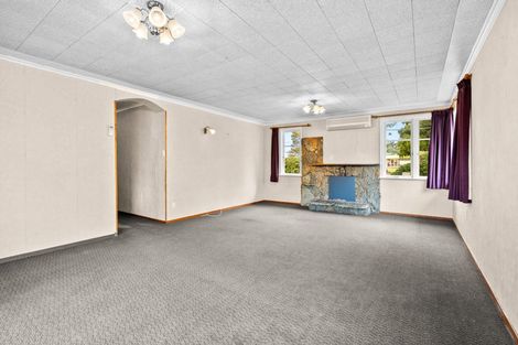 Photo of property in 25 Te Mai Road, Woodhill, Whangarei, 0110
