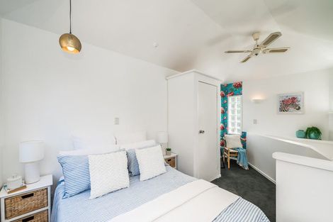 Photo of property in 5 Pitoitoi Street, Otaihanga, Paraparaumu, 5036