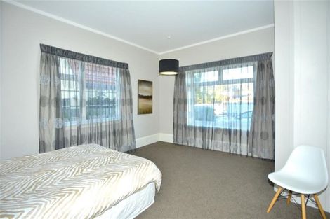 Photo of property in 51 Gresford Street, Edgeware, Christchurch, 8013