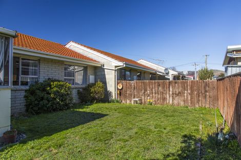 Photo of property in 11c Horace Street, Cromwell, 9310