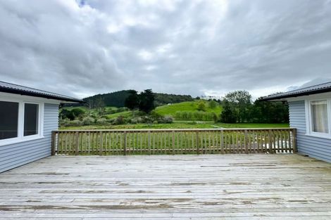 Photo of property in 178 Totara Road, Whenuapai, Auckland, 0618