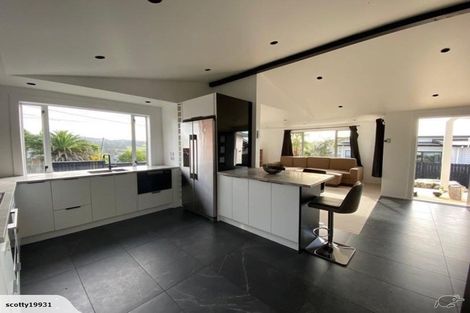 Photo of property in 84 Simpson Road, Ranui, Auckland, 0612