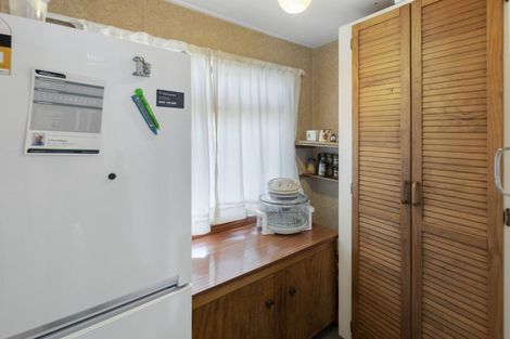 Photo of property in 6 Seabury Avenue, Foxton Beach, Foxton, 4815