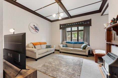 Photo of property in 7 Cavell Place, Gonville, Whanganui, 4501