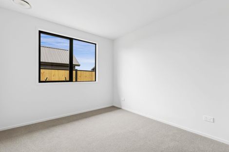 Photo of property in Joe Brown Drive, Albert Town, Wanaka, 9305