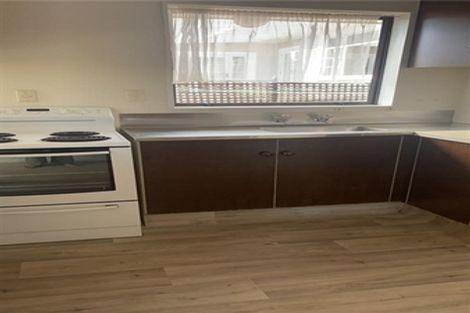 Photo of property in 1/39 Fulford Street, New Plymouth, 4310