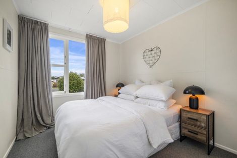 Photo of property in 17 Rotokawa Street, Taupo, 3330