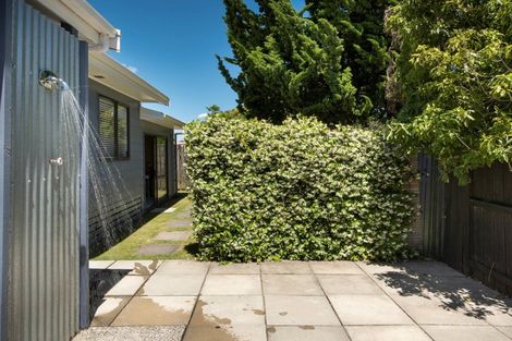 Photo of property in 356a Papamoa Beach Road, Papamoa Beach, Papamoa, 3118