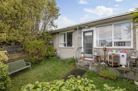 Photo of property in 2/471 Worcester Street, Linwood, Christchurch, 8011