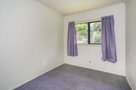 Photo of property in 3 Marvel Way, Pukekohe, 2120