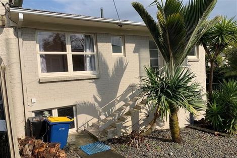 Photo of property in 33a/3 Tennyson Avenue, Takapuna, Auckland, 0622