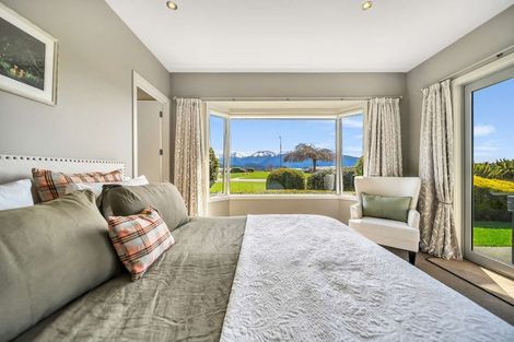 Photo of property in 40 Breaksea Street, Te Anau, 9600