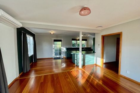 Photo of property in 121 Cecil Road, Wadestown, Wellington, 6012