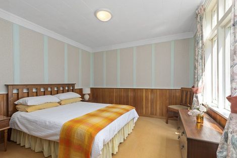 Photo of property in 103 Melbourne Road, Island Bay, Wellington, 6023