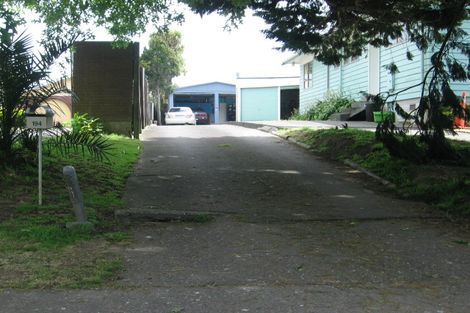 Photo of property in 194 Hillside Road, Papatoetoe, Auckland, 2025