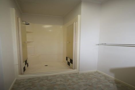 Photo of property in 10 Racecourse Way, Gate Pa, Tauranga, 3112