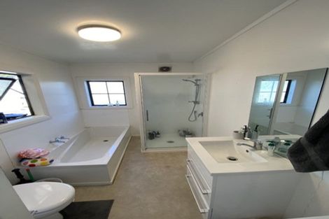 Photo of property in 67 Herald Street, Berhampore, Wellington, 6023