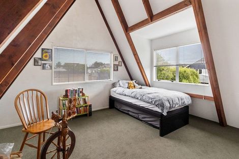 Photo of property in 20 Killick Place, Marchwiel, Timaru, 7910