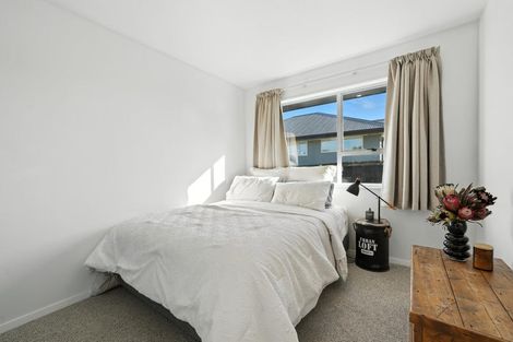 Photo of property in 6 Philomel Street, North New Brighton, Christchurch, 8083