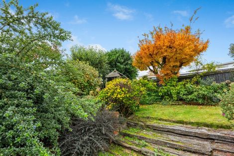 Photo of property in 13 Lune Street, South Hill, Oamaru, 9400