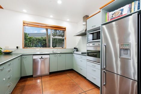 Photo of property in 6 Scarborough Lane, Te Kamo, Whangarei, 0112
