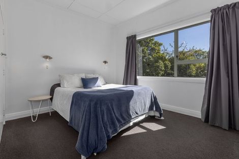 Photo of property in 85 Ruahine Street, Paraparaumu, 5032