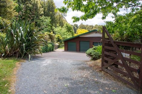 Photo of property in 737 Tauranga Direct Road, Hamurana, Rotorua, 3096
