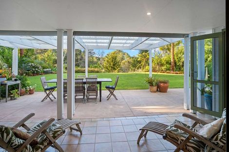 Photo of property in 40 Walden Lane, Minden, Tauranga, 3171
